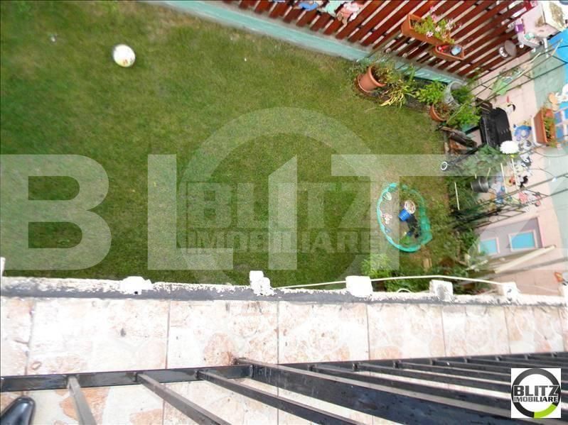 Casa de vânzare 3 camere Floreşti - 18919CV | BLITZ Cluj-Napoca | Poza15