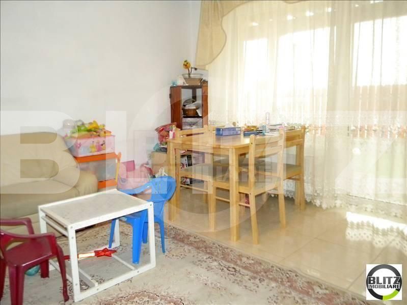 Casa de vânzare 3 camere Floreşti - 18919CV | BLITZ Cluj-Napoca | Poza2