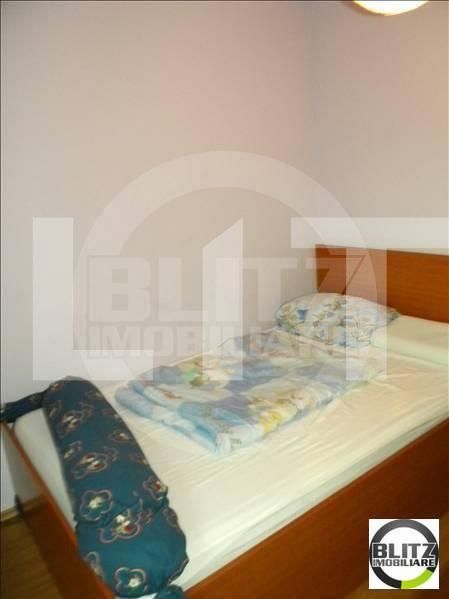 Casa de vânzare 3 camere Floreşti - 18919CV | BLITZ Cluj-Napoca | Poza8