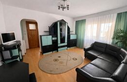Apartament 3 camere, parcare, pet friendly - Marasti