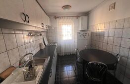 Apartament 3 camere, Marasti, parcare, pet friendly