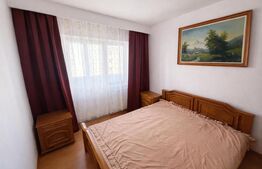 Apartament 3 camere, Marasti, parcare, pet friendly