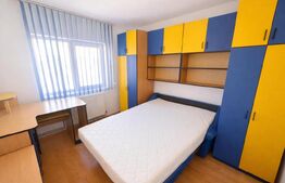 Apartament 3 camere, Marasti, parcare, pet friendly