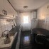 Apartament de închiriat 3 camere Marasti - 189191AI - Poza 1 din 5 | BLITZ Cluj-Napoca | Poza4