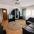 Apartament de închiriat 3 camere Marasti - 189191AI - Poza 1 din 5 | BLITZ Cluj-Napoca | Poza1