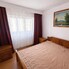Apartament de închiriat 3 camere Marasti - 189191AI - Poza 1 din 5 | BLITZ Cluj-Napoca | Poza5