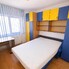 Apartament de închiriat 3 camere Marasti - 189191AI - Poza 1 din 5 | BLITZ Cluj-Napoca | Poza2