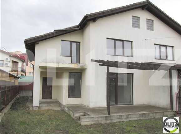 Casa de vânzare 4 camere Floreşti - 18920CV | BLITZ Cluj-Napoca | Poza1