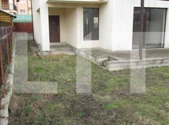 Casa de vânzare 4 camere Floreşti - 18920CV | BLITZ Cluj-Napoca | Poza2