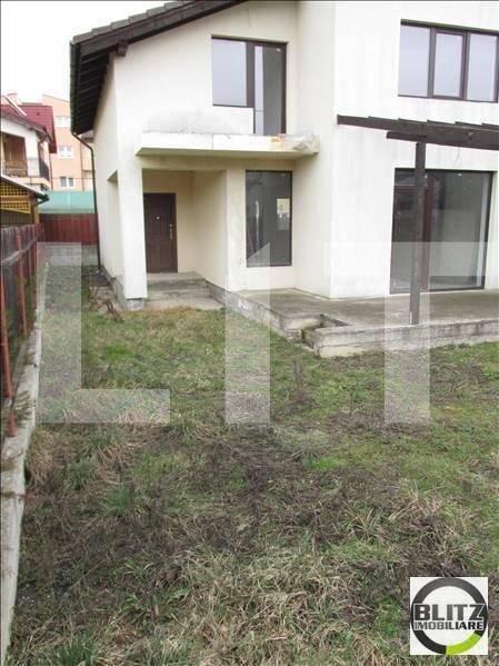 Casa de vânzare 4 camere Floreşti - 18920CV | BLITZ Cluj-Napoca | Poza2