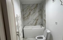 Apartament cu panorama, finisat cu CF !