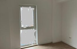 Apartament cu panorama, finisat cu CF !