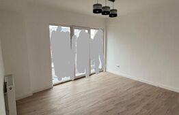 Apartament cu panorama, finisat cu CF !