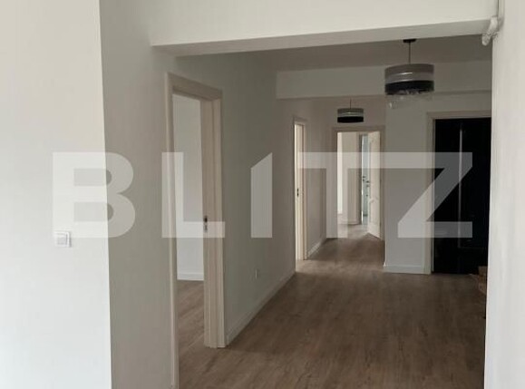 Casa de vânzare 4 camere Dambul Rotund - 189200CV | BLITZ Cluj-Napoca | Poza2