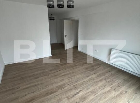 Casa de vânzare 4 camere Dambul Rotund - 189200CV | BLITZ Cluj-Napoca | Poza5