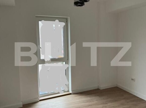 Casa de vânzare 4 camere Dambul Rotund - 189200CV | BLITZ Cluj-Napoca | Poza8