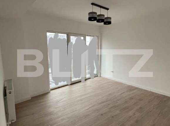 Casa de vânzare 4 camere Dambul Rotund - 189200CV | BLITZ Cluj-Napoca | Poza7