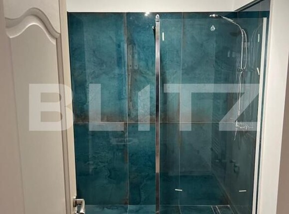 Casa de vânzare 4 camere Dambul Rotund - 189200CV | BLITZ Cluj-Napoca | Poza10