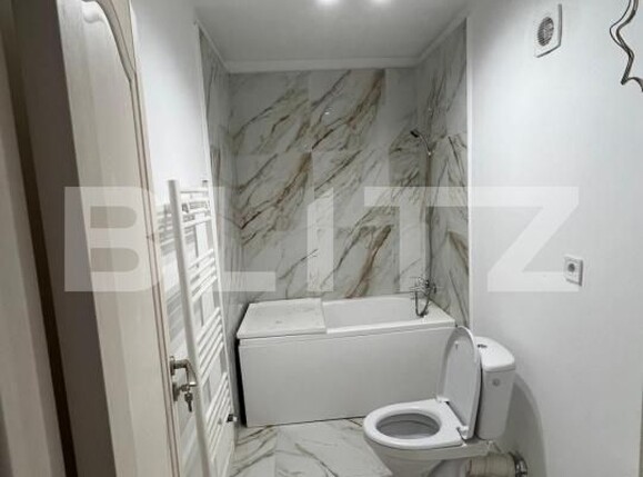 Casa de vânzare 4 camere Dambul Rotund - 189200CV | BLITZ Cluj-Napoca | Poza6