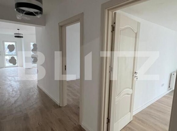 Casa de vânzare 4 camere Dambul Rotund - 189200CV | BLITZ Cluj-Napoca | Poza1