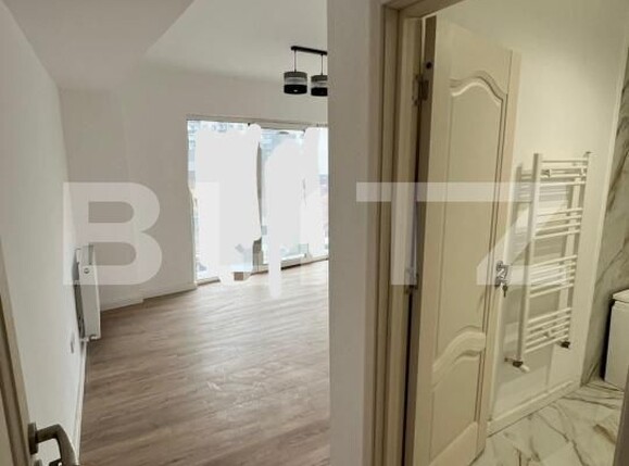 Casa de vânzare 4 camere Dambul Rotund - 189200CV | BLITZ Cluj-Napoca | Poza4