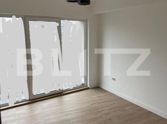 Casa de vânzare 4 camere Dambul Rotund - 189200CV | BLITZ Cluj-Napoca | Poza9