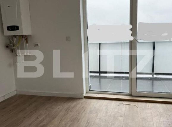 Casa de vânzare 4 camere Dambul Rotund - 189200CV | BLITZ Cluj-Napoca | Poza3