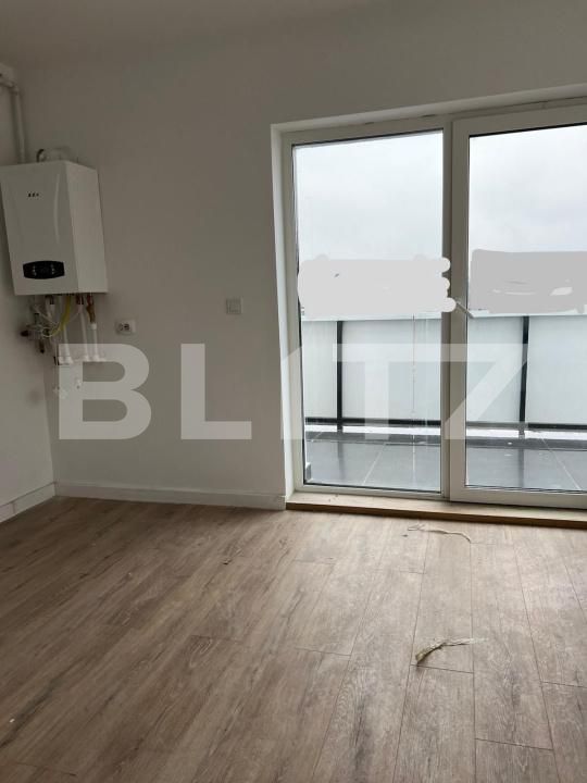 Casa de vânzare 4 camere Dambul Rotund - 189200CV | BLITZ Cluj-Napoca | Poza3