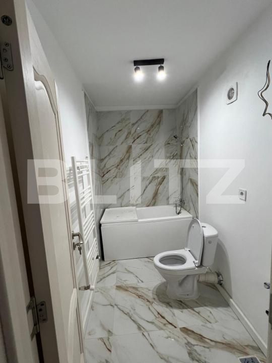 Casa de vânzare 4 camere Dambul Rotund - 189200CV | BLITZ Cluj-Napoca | Poza6