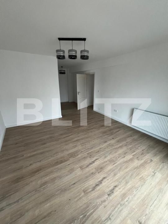 Casa de vânzare 4 camere Dambul Rotund - 189200CV | BLITZ Cluj-Napoca | Poza5