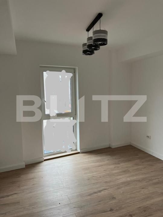 Casa de vânzare 4 camere Dambul Rotund - 189200CV | BLITZ Cluj-Napoca | Poza8