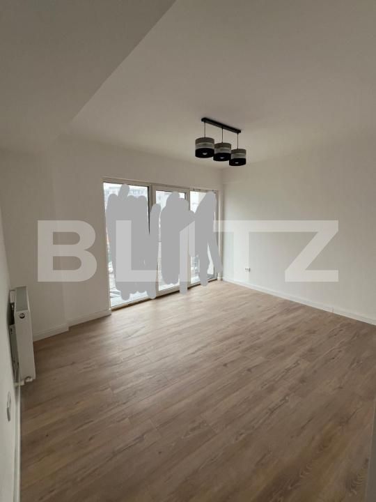 Casa de vânzare 4 camere Dambul Rotund - 189200CV | BLITZ Cluj-Napoca | Poza7