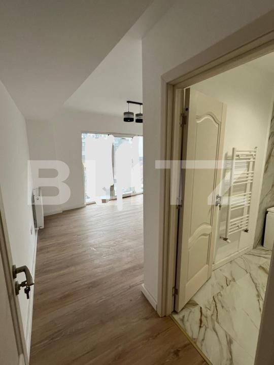 Casa de vânzare 4 camere Dambul Rotund - 189200CV | BLITZ Cluj-Napoca | Poza4