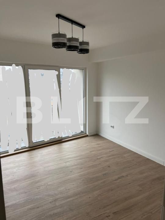 Casa de vânzare 4 camere Dambul Rotund - 189200CV | BLITZ Cluj-Napoca | Poza9