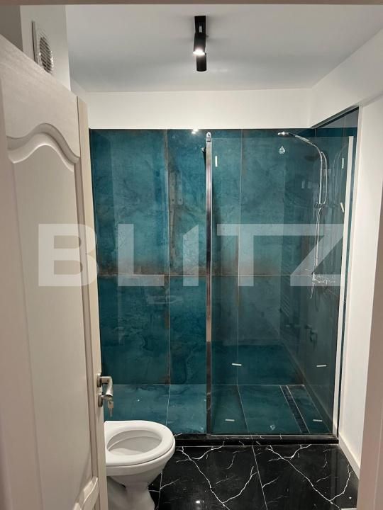 Casa de vânzare 4 camere Dambul Rotund - 189200CV | BLITZ Cluj-Napoca | Poza10