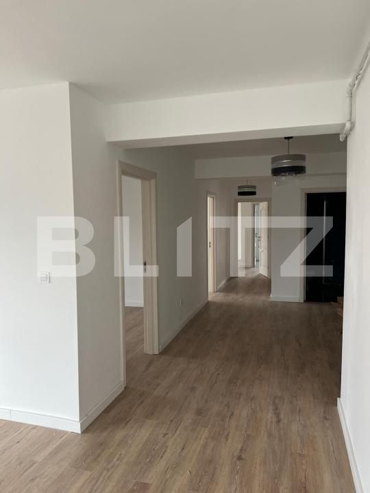 Casa de vânzare 4 camere Dambul Rotund - 189200CV | BLITZ Cluj-Napoca | Poza2