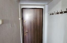 Garsoniera de vanzare | Etaj 1 - Gheorgheni | 