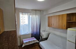 Garsoniera de vanzare | Etaj 1 - Gheorgheni | 