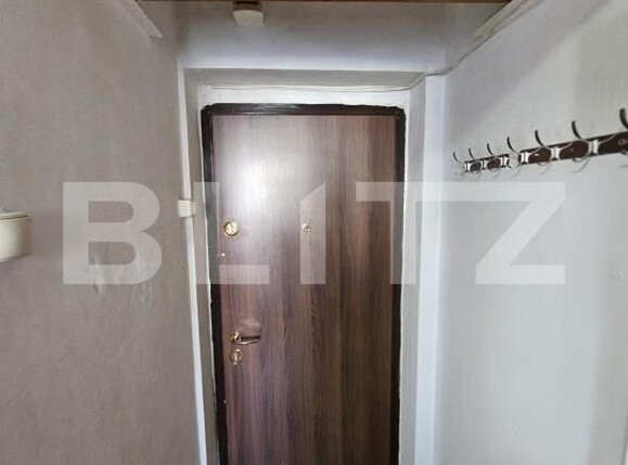 Garsonieră de vânzare Gheorgheni - 189201AV | BLITZ Cluj-Napoca | Poza2