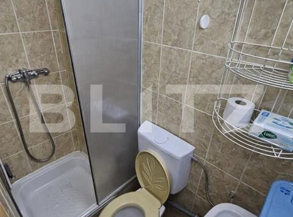 Garsonieră de vânzare Gheorgheni - 189201AV | BLITZ Cluj-Napoca | Poza3