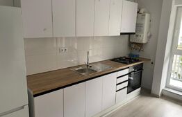 Apartament 2 camere, 50 mp, parcare, zona Porii