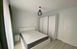 Apartament 2 camere, 50 mp, parcare, zona Porii