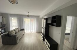 Apartament 2 camere, 50 mp, parcare, zona Porii