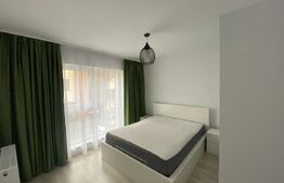 Apartament 2 camere, 50 mp, parcare, zona Porii