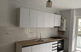 Apartament 2 camere, 50 mp, parcare, zona Porii