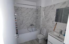 Apartament 2 camere, 50 mp, parcare, zona Porii