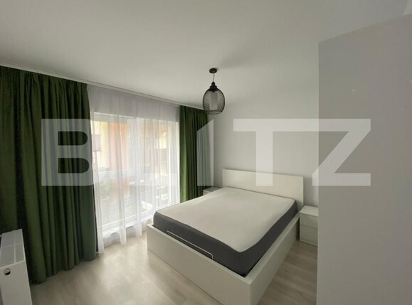 Apartament de închiriat 2 camere Floreşti - 189208AI | BLITZ Cluj-Napoca | Poza4