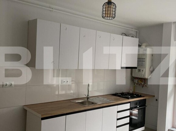 Apartament de închiriat 2 camere Floreşti - 189208AI | BLITZ Cluj-Napoca | Poza6