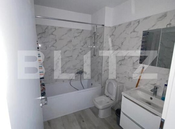 Apartament de închiriat 2 camere Floreşti - 189208AI | BLITZ Cluj-Napoca | Poza7