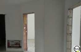 Vanzare casa insiruita cu 220 mp, imobil finalizat in 20141 Locatie linistita!